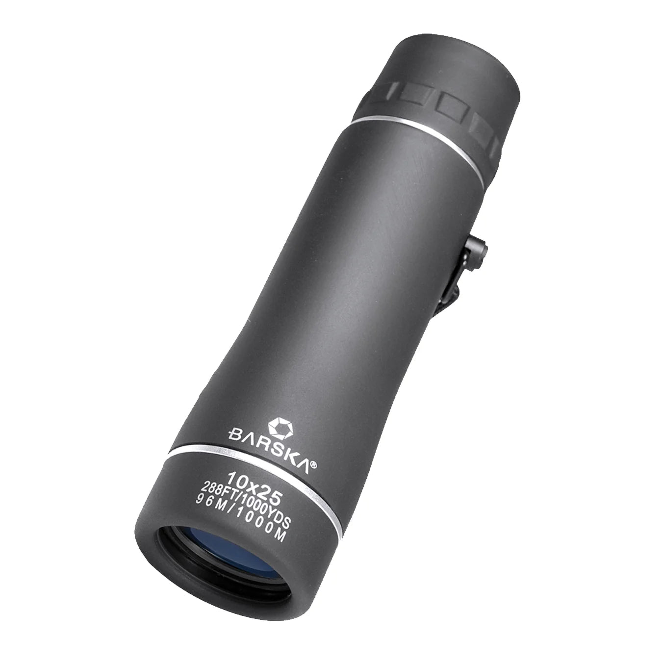 Barska 10x25 deals monocular
