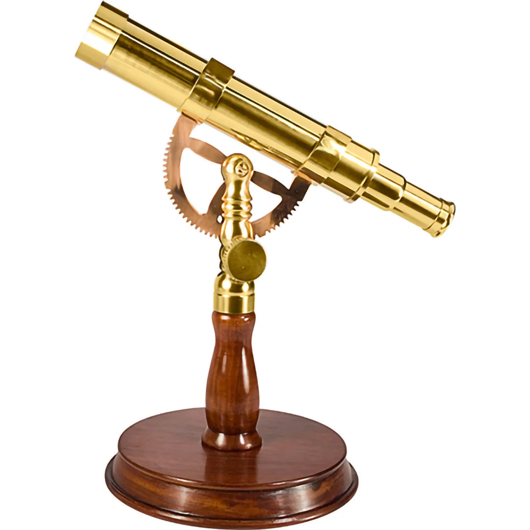 Barska 6x30 Anchormaster Spyscope