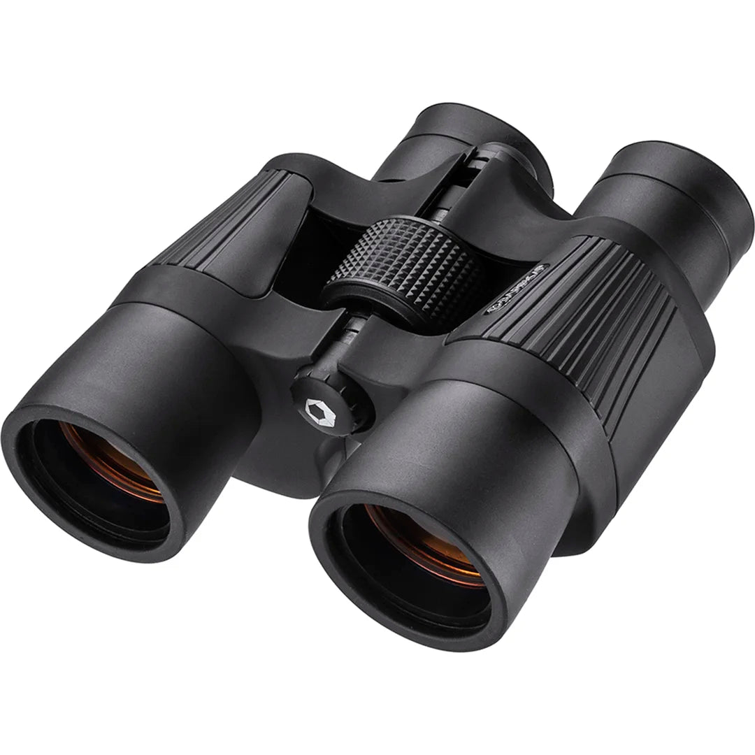 8x42mm X-Trail Reverse Porro Binoculars | AB10174 – Barska 8x42mm X-Trail Reverse Porro Binoculars | AB10174 – Barska
