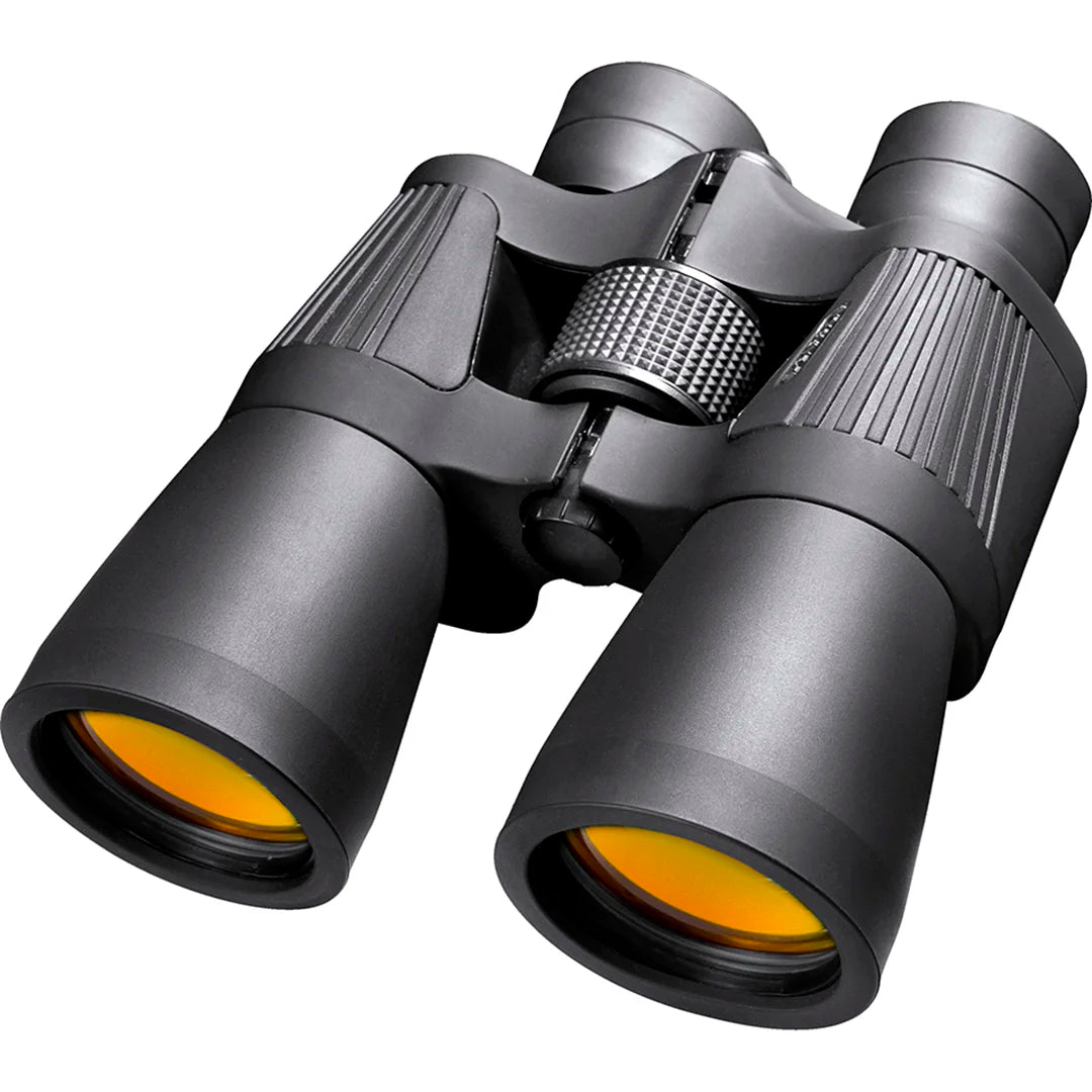 Barska X-Trail 10x50 WA Verrekijker Barska X-Trail 10x50 WA Verrekijker