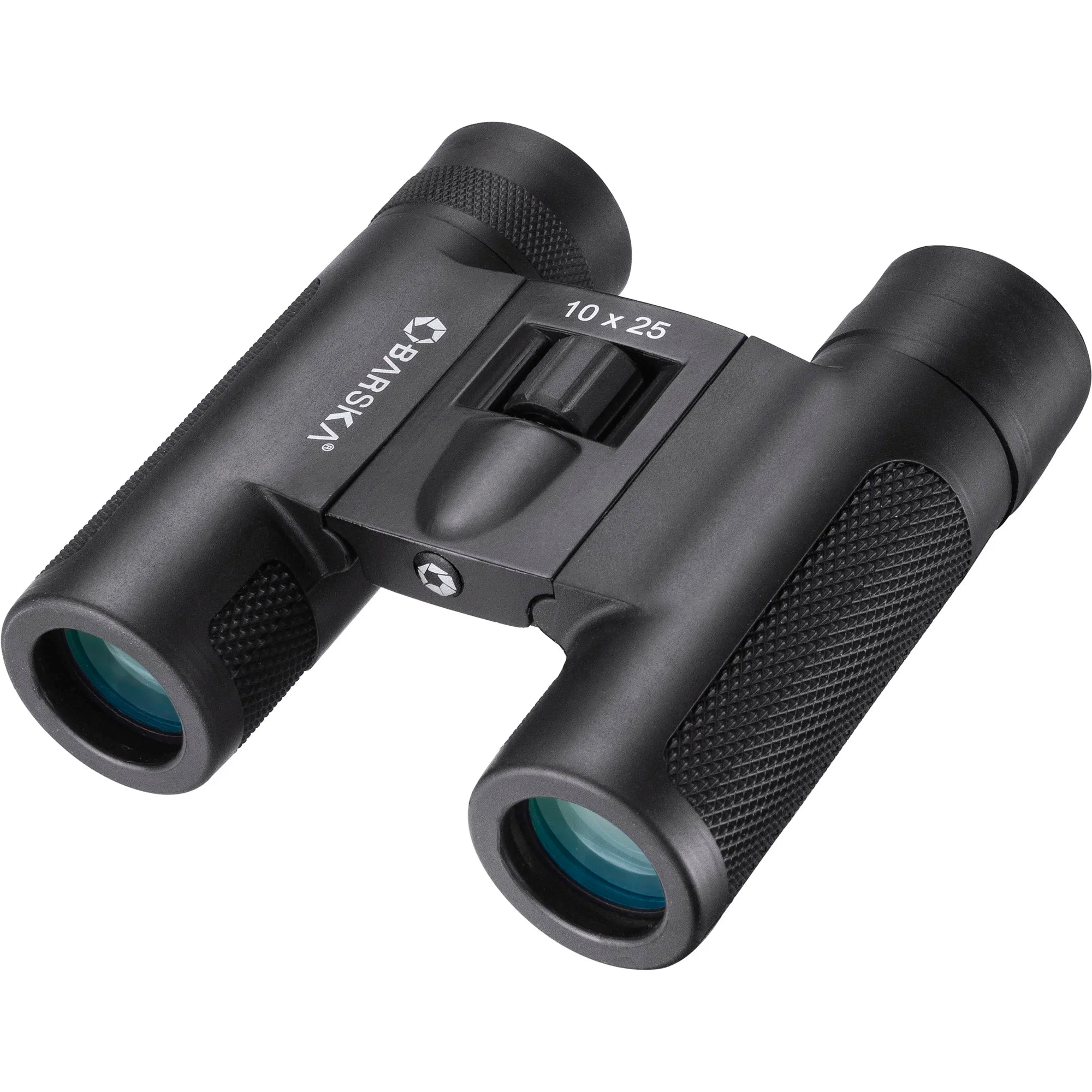 Jumelles Barska Lucid View 10x25 Jumelles Barska Lucid View 10x25