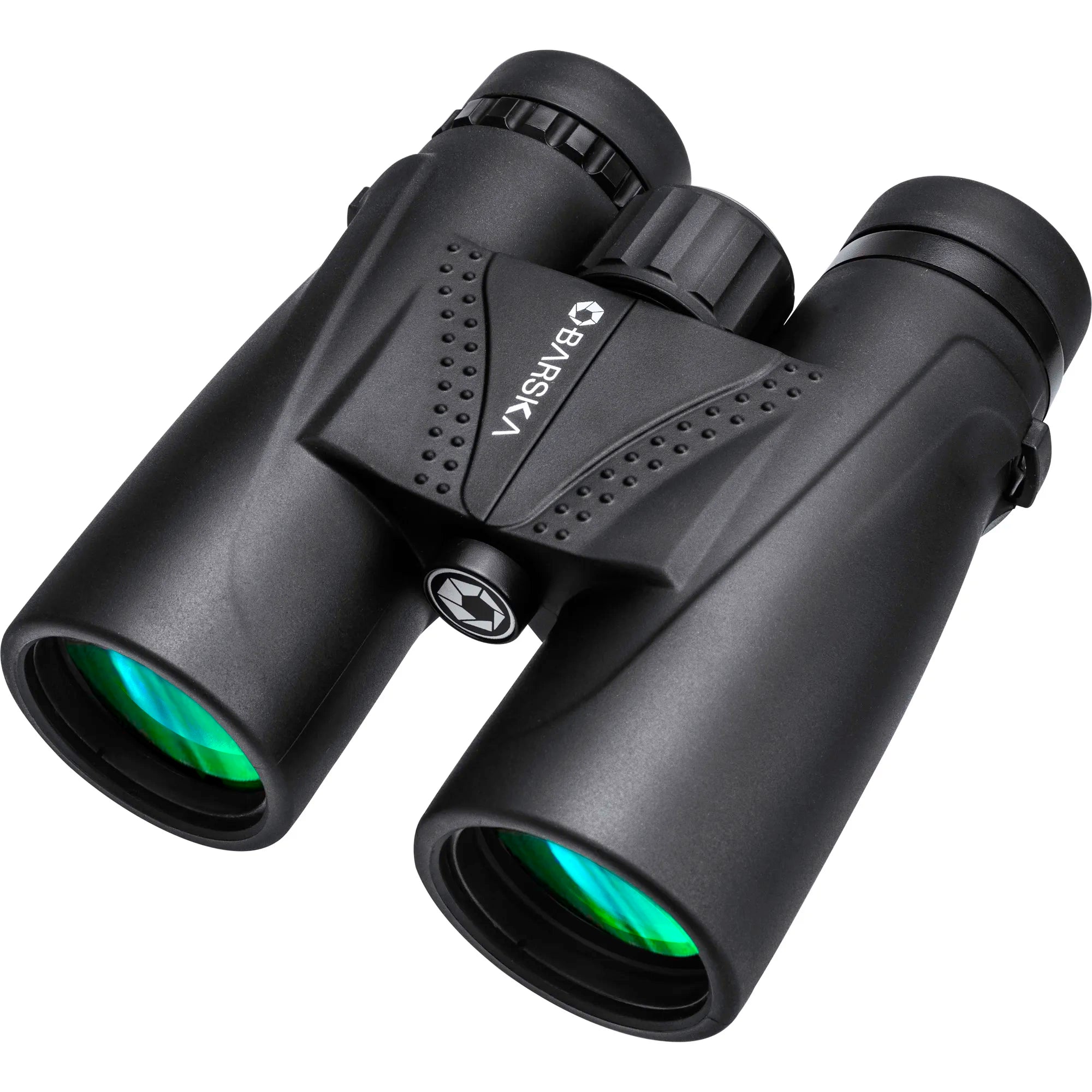 10x42mm Blackhawk Waterproof Binoculars | AB13434 – Barska 10x42mm Blackhawk Waterproof Binoculars | AB13434 – Barska