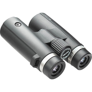 10x42mm Colorado Waterproof Binoculars with Silver Accent
