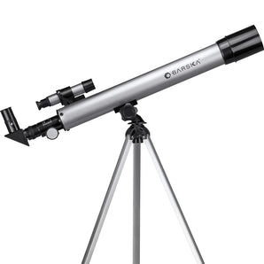 60050 - 450 Power Starwatcher Telescope | AE10748
