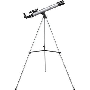 60050 - 450 Power Starwatcher Telescope | AE10748