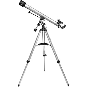 90060 - 675 Power Starwatcher Telescope | AE10754