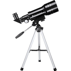30070 - 225 Power Starwatcher Tabletop Telescope | AE12932