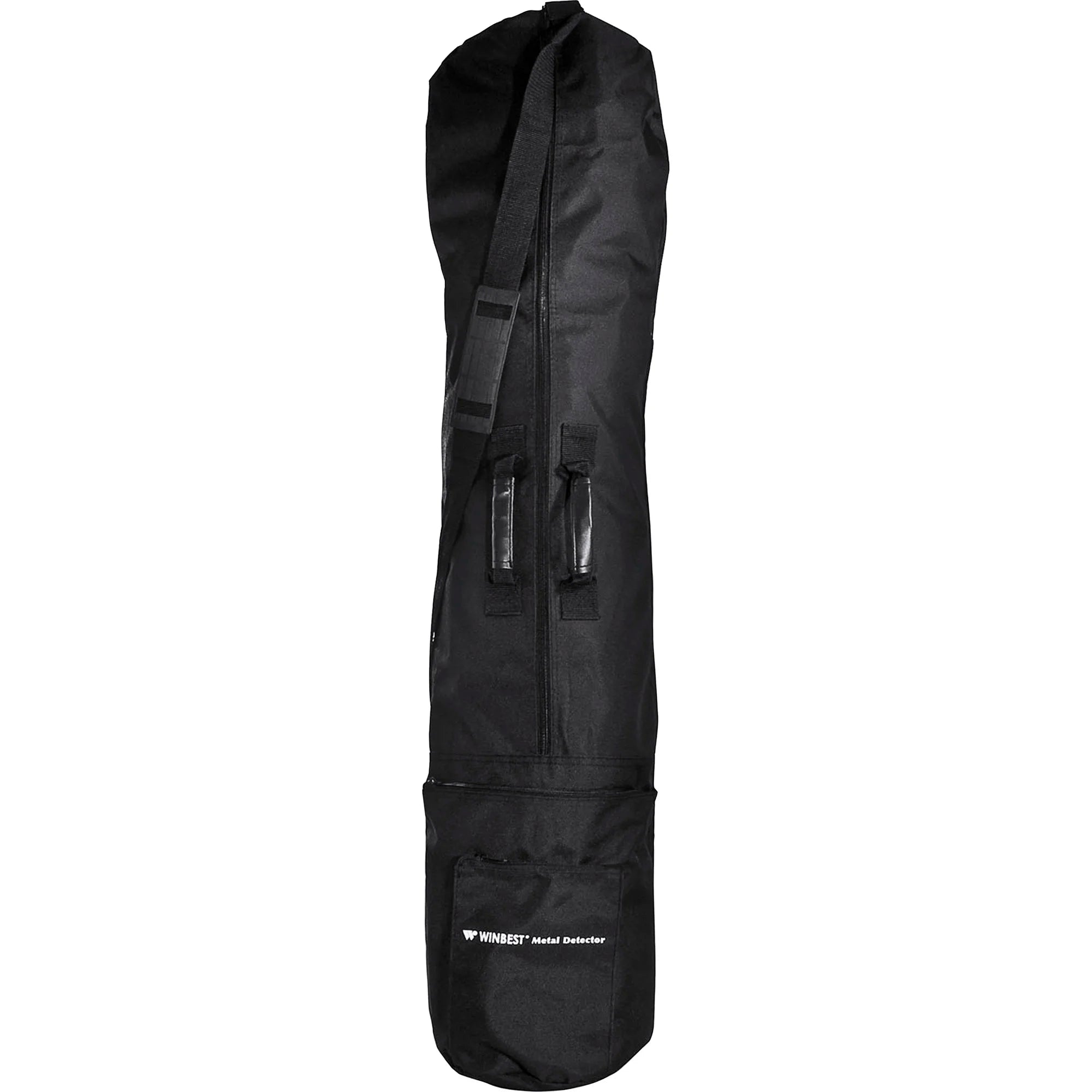 Sac Portametal DETECTOR SHOP DS-130 Détecteur de Métaux Sac Portametal DETECTOR SHOP DS-130 Détecteur de Métaux