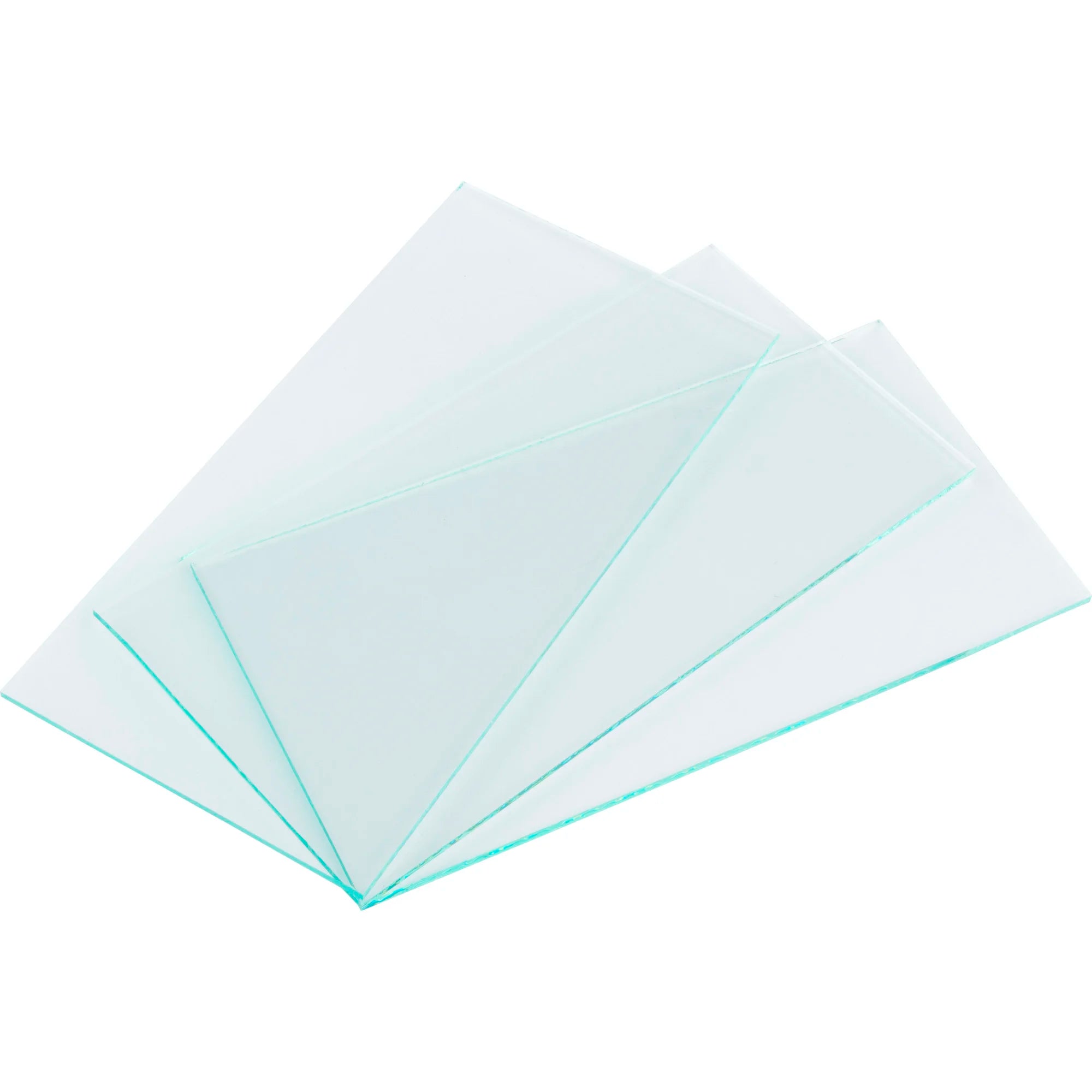 Glass for Small Breakable Key Box AX11838, 3 Pieces | AF12718 – Barska Glass for Small Breakable Key Box AX11838, 3 Pieces | AF12718 – Barska
