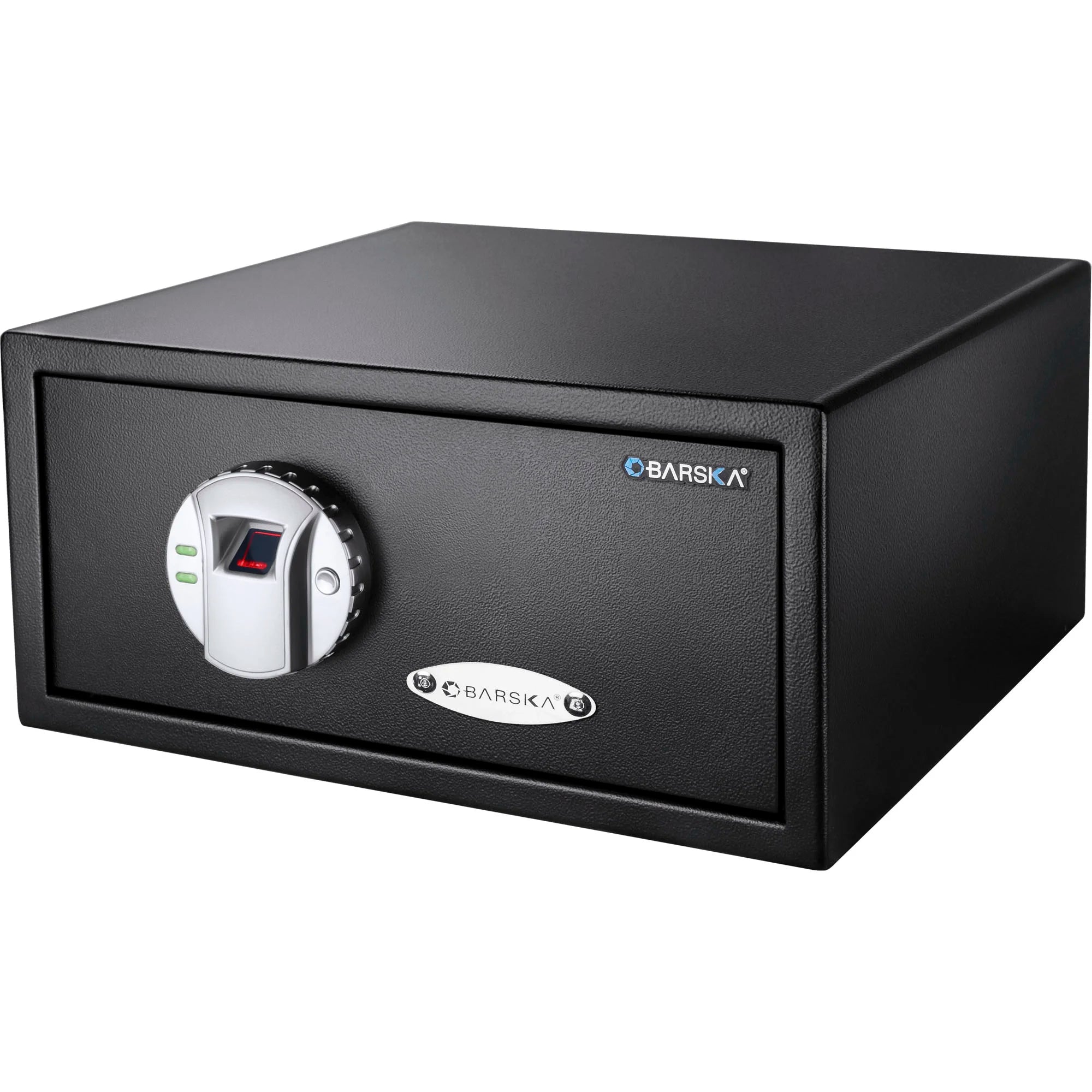 Why is Barska Gun Safe Worth It? Top Reasons to Invest