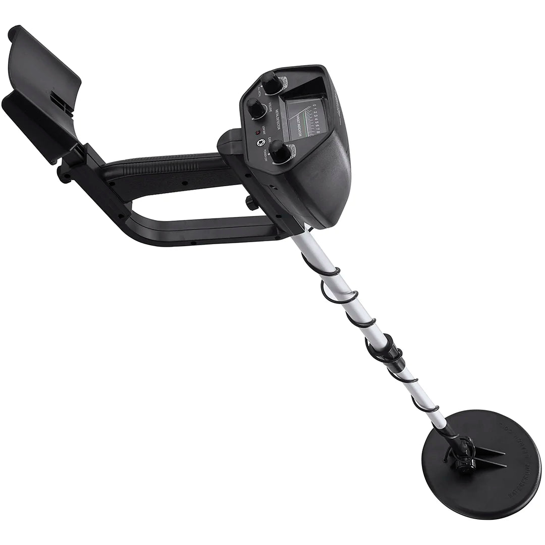 Will A Disposable Vape Go Off In A Barska Pro-200 Metal Detector - Black Metal Detector Near Me Will A Disposable Vape Go Off In A Barska Pro-200 Metal Detector - Black Metal Detector Near Me