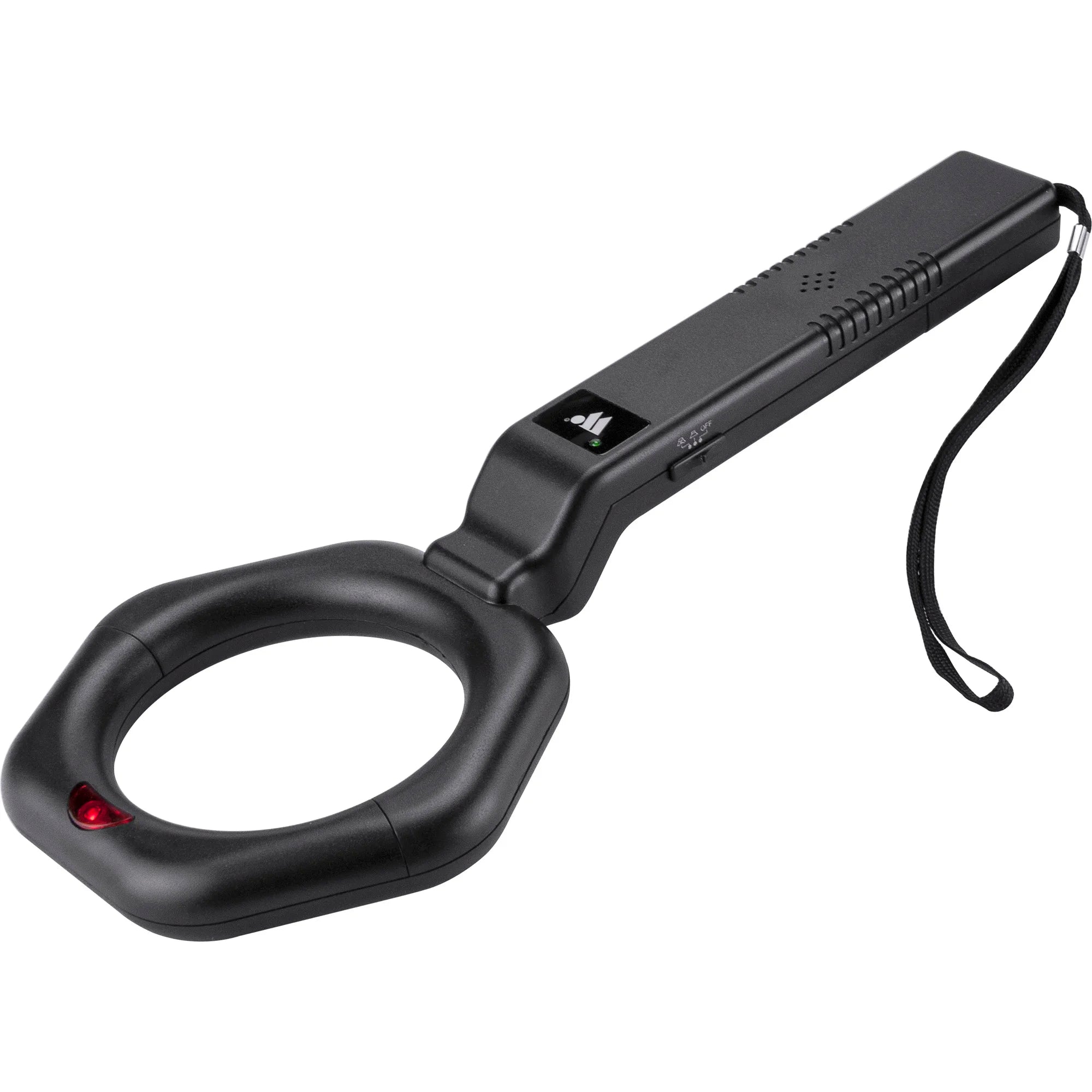 Will A Disposable Vape Go Off In A Barska Pro-200 Metal Detector - Black Metal Detector Near Me Will A Disposable Vape Go Off In A Barska Pro-200 Metal Detector - Black Metal Detector Near Me