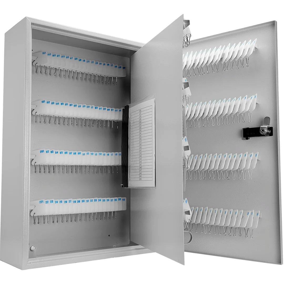 BARSKA - Impact - Key Cabinets - The Home Depot BARSKA - Impact - Key Cabinets - The Home Depot