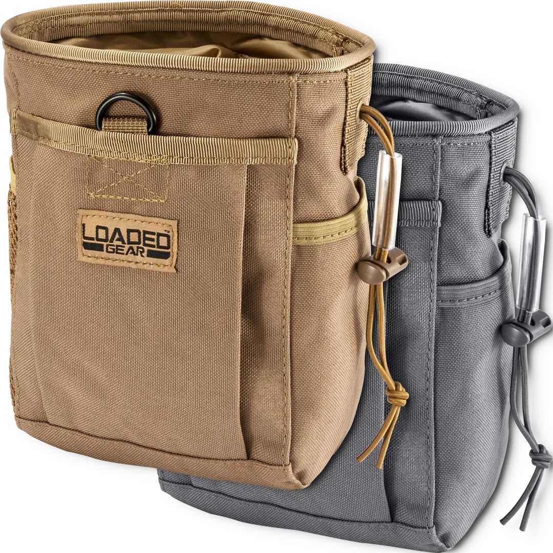 RESTRAP UTILITY HIP PACK stuur- en heuptas nu bestellen | ROSE Bikes RESTRAP UTILITY HIP PACK stuur- en heuptas nu bestellen | ROSE Bikes