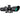 The Barska Scope that Fits Your Needs