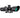 The Barska Scope that Fits Your Needs