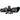 The Barska Scope that Fits Your Needs