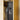 Secure Your Home: The Best Places to Install a Biometric Safe