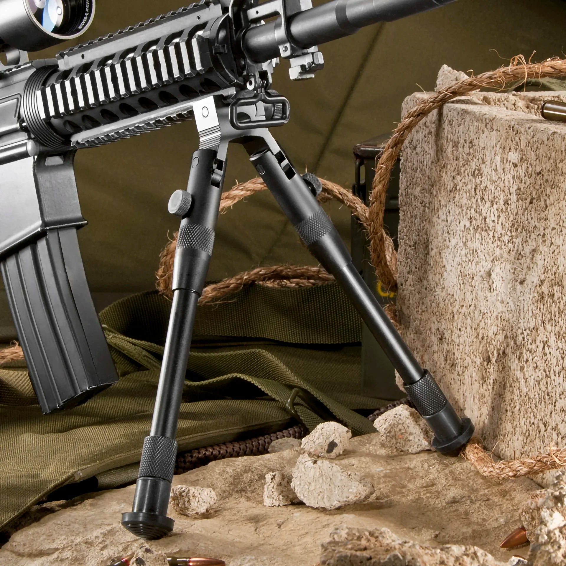 Tact Accessory Explore Top-Quality Barska and Loaded Gear Tactical Accessories ...