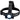 25 Lumen 12 LED HeadLamp Flashlight | BA11579