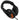 Winbest Metal Detector Headphones | AF12274
