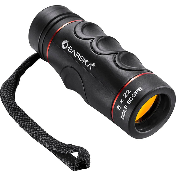 2.8-20x56 V8 scope購入 wool100% ECOLA Riflescope Ext - (#60) Reticle Plex Illuminated with 布団・毛布