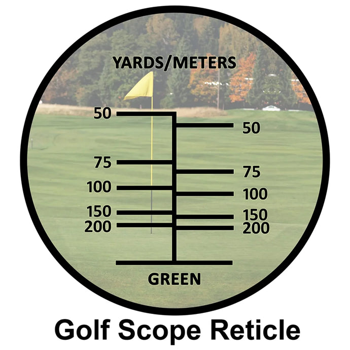 Barska Bluelıne 8X22 Tek Gözlü Golfscope El Dürbün Fiyatı Barska Bluelıne 8X22 Tek Gözlü Golfscope El Dürbün Fiyatı