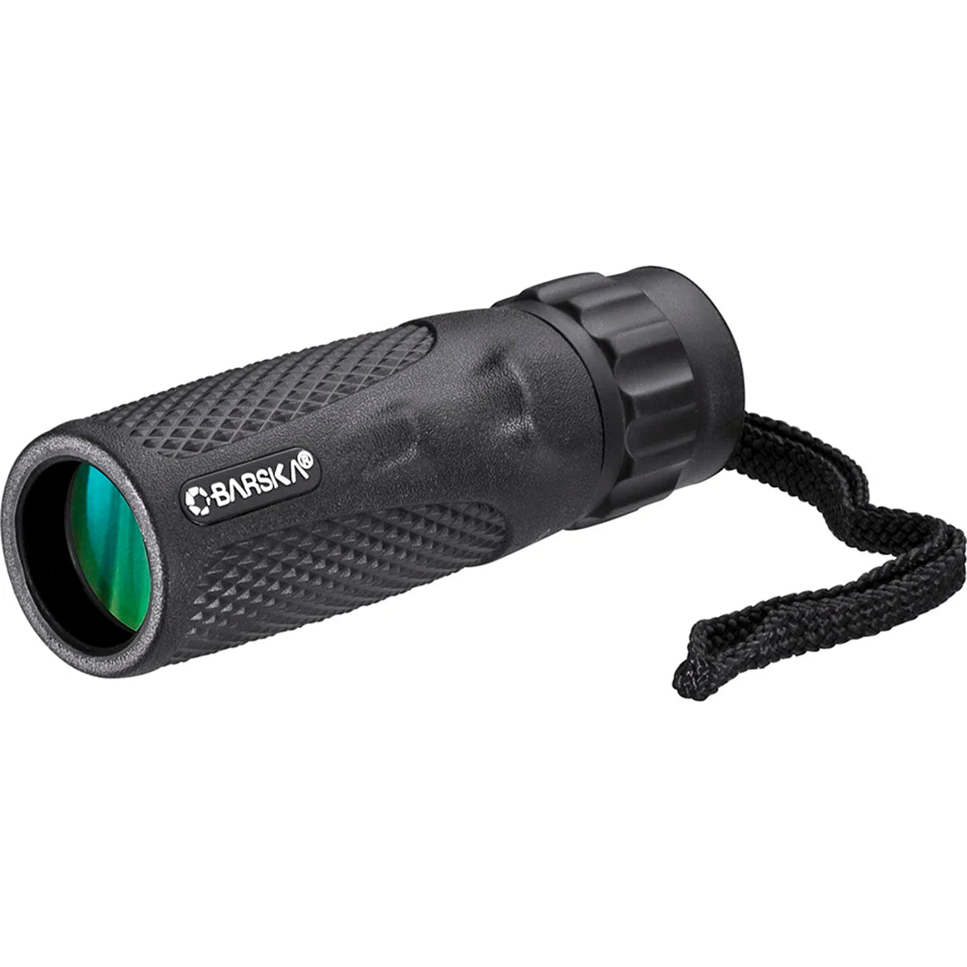 Barska cheap blackhawk monocular