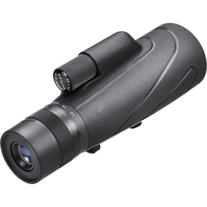 10-30X50mm Precision Colorado Zoom Monocular