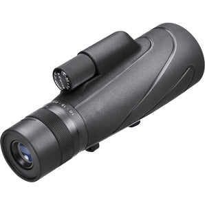 Barska Blackhawk 10X40 Bk7 Dürbün Fiyatı - Taksit Seçenekleri Barska Blackhawk 10X40 Bk7 Dürbün Fiyatı - Taksit Seçenekleri
