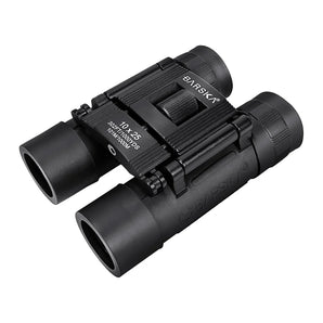 10x25mm Lucid View Compact Binoculars, 1st Gen | AB10110