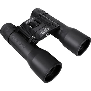 12x32mm Lucid View Compact Binoculars