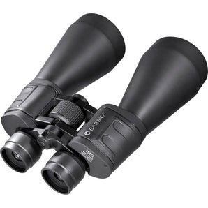 X-Trail Series Fixed Power Binoculars, Available in Porro and Reverse Porro Prisms