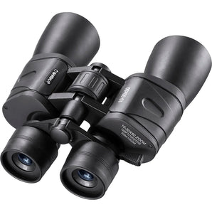 10-30x50mm Gladiator Zoom Binoculars