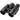 8x42mm X-Trail Reverse Porro Prism Binoculars | AB10174