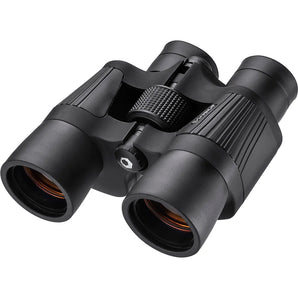 8x42mm X-Trail Reverse Porro Prism Binoculars