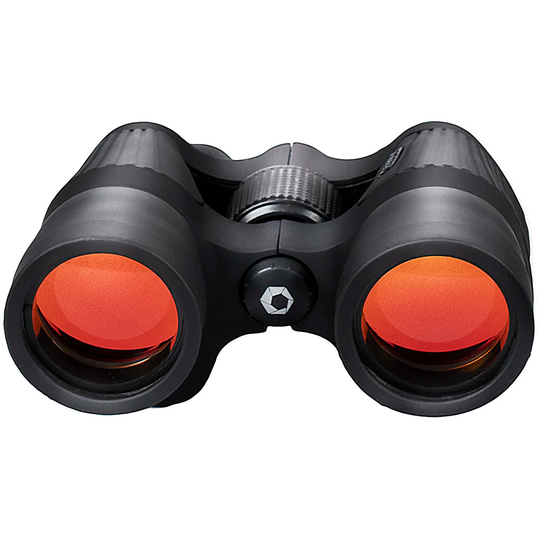 BARSKA X-Trail 8x42 Binocular by BARSKA：GoodLifeStore - カメラ・ビデオカメラ・光学機器