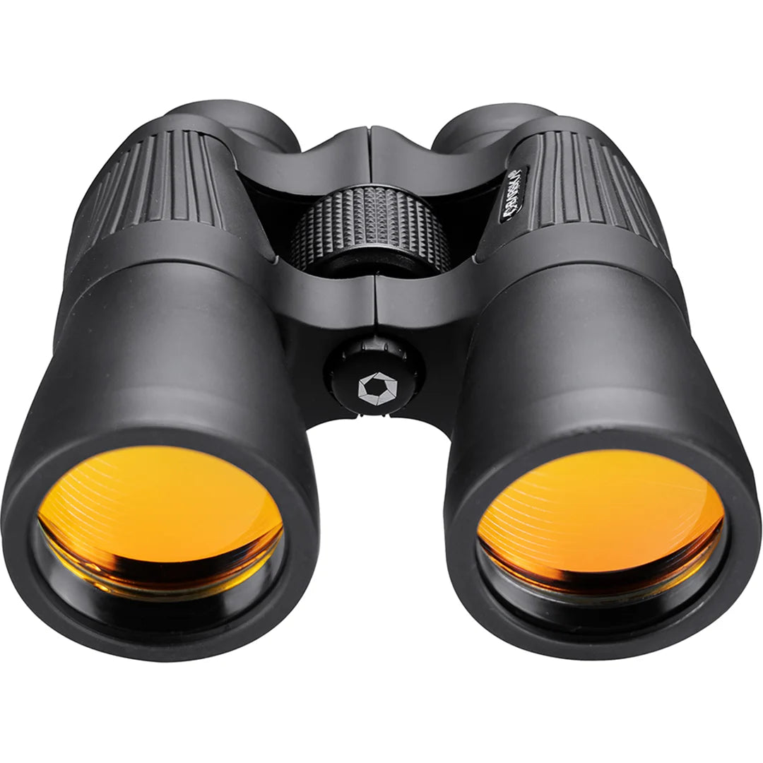 Barska X Trail Reverse Porro 8 x 42 Verrekijker - Zwart Porro Prisma Verrekijker Verscheidenheid Vergrotingen Gecoat Optica Groothoek Grote Objectieve Lenzen Rubber Armor Antislip Grip Draagtas Barska X Trail Reverse Porro 8 x 42 Verrekijker - Zwart Porro Prisma Verrekijker Verscheidenheid Vergrotingen Gecoat Optica Groothoek Grote Objectieve Lenzen Rubber Armor Antislip Grip Draagtas