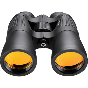10x50mm X-Trail Reverse Porro Prism Binoculars | AB10176
