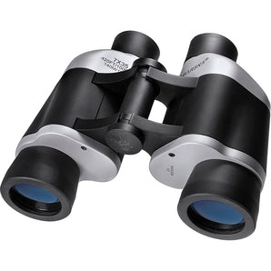 7x35mm Focus Free Binoculars