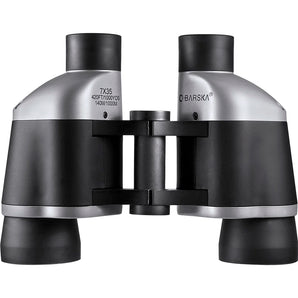 7x35mm Focus Free Binoculars | AB10304