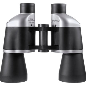 10x50mm Focus Free Binoculars | AB10306
