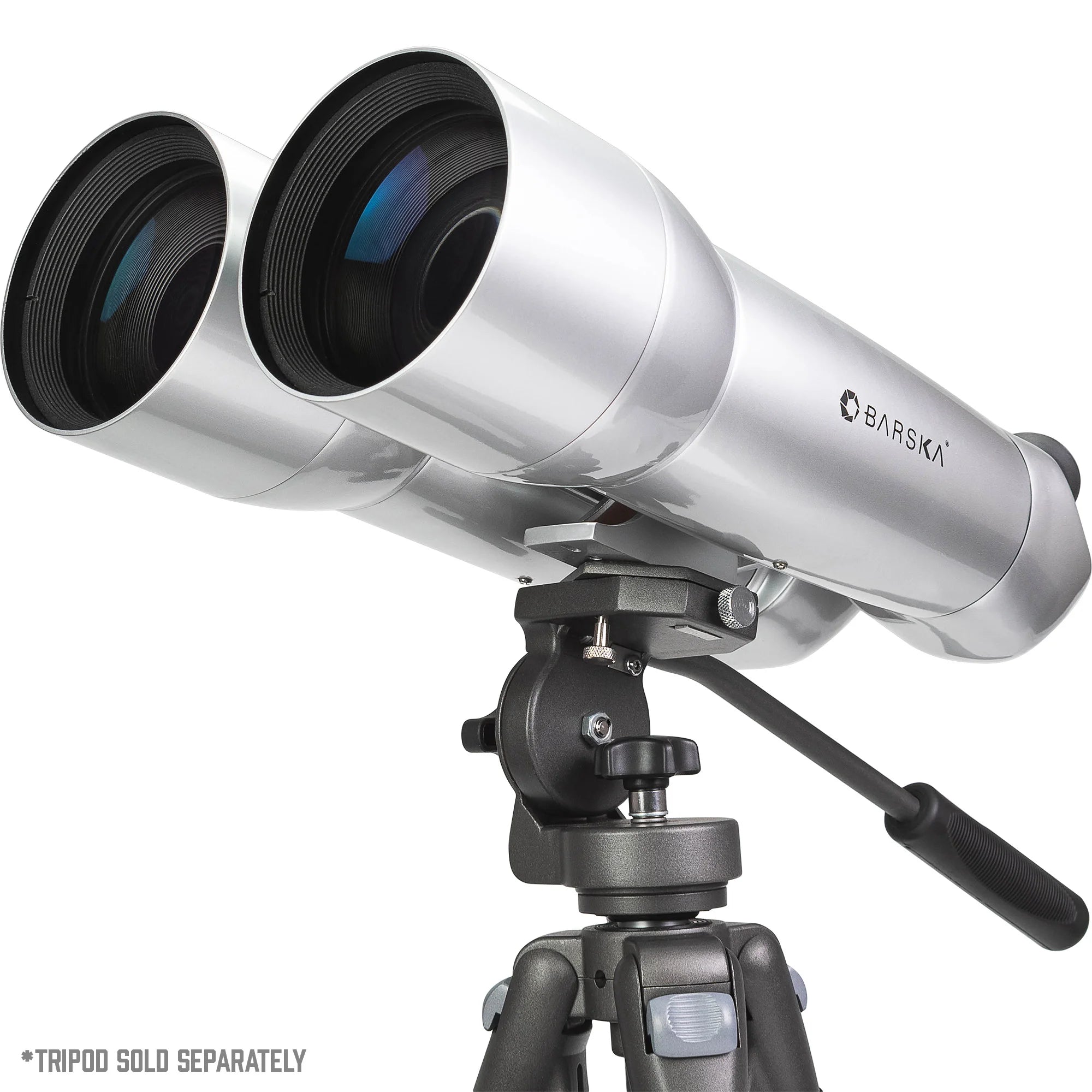 AB10520_7.webp?v=1749080656 AB10520_7.webp?v=1749080656