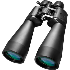 20-100x70mm Gladiator Zoom Binoculars | AB10592