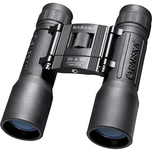 20x32mm Lucid View Compact Binoculars, 1st Gen | AB10670