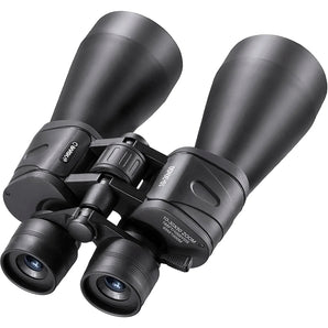 10-30x60mm Gladiator Zoom Binoculars