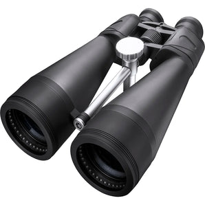 30x80mm X-Trail Binoculars with Braced-In Tripod Mount | AB10768