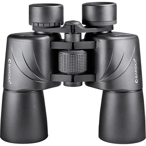 10x50mm Escape Binoculars | AB11044