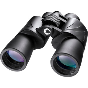 20x50mm Escape Binoculars | AB11046