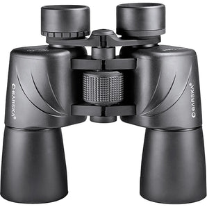 20x50mm Escape Binoculars | AB11046